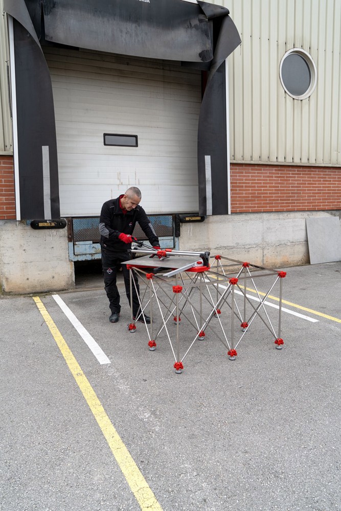 werktafel inklapbaar rubi-15