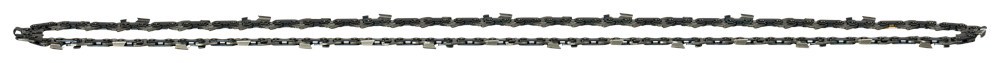 zaagketting makita-5