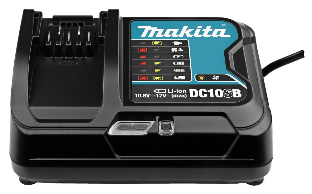 accu lader makita-7