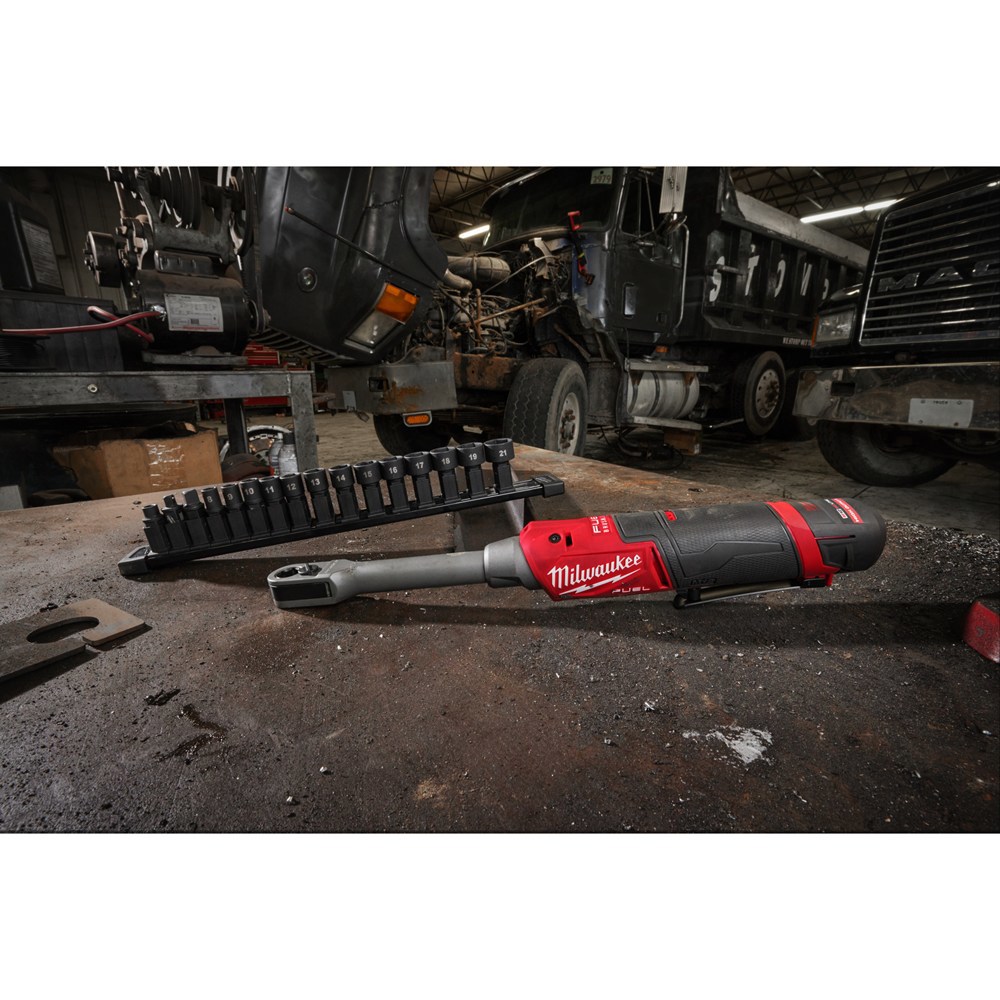 accu ratelsleutel milwaukee-25