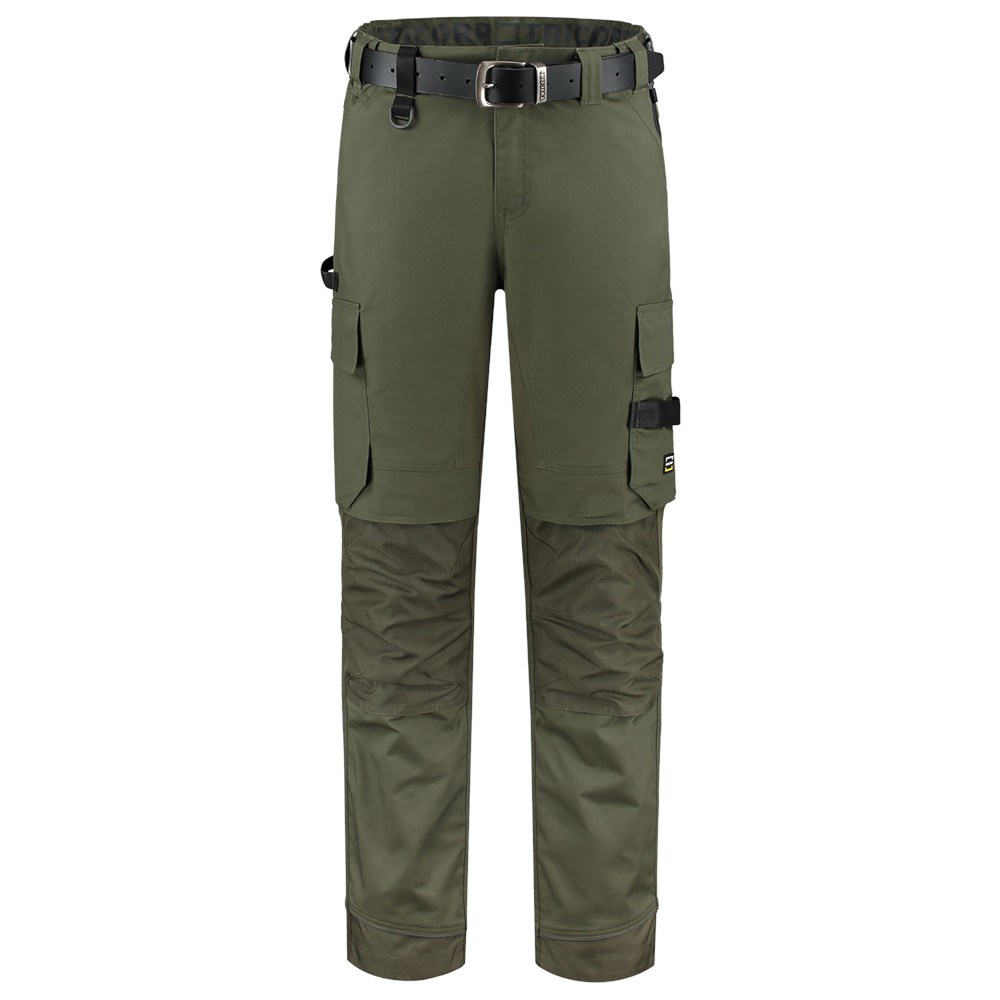 werkbroek twill stretch tricorp-4