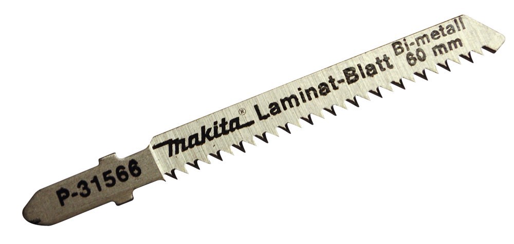 decoupeerzaagblad makita for wood-4