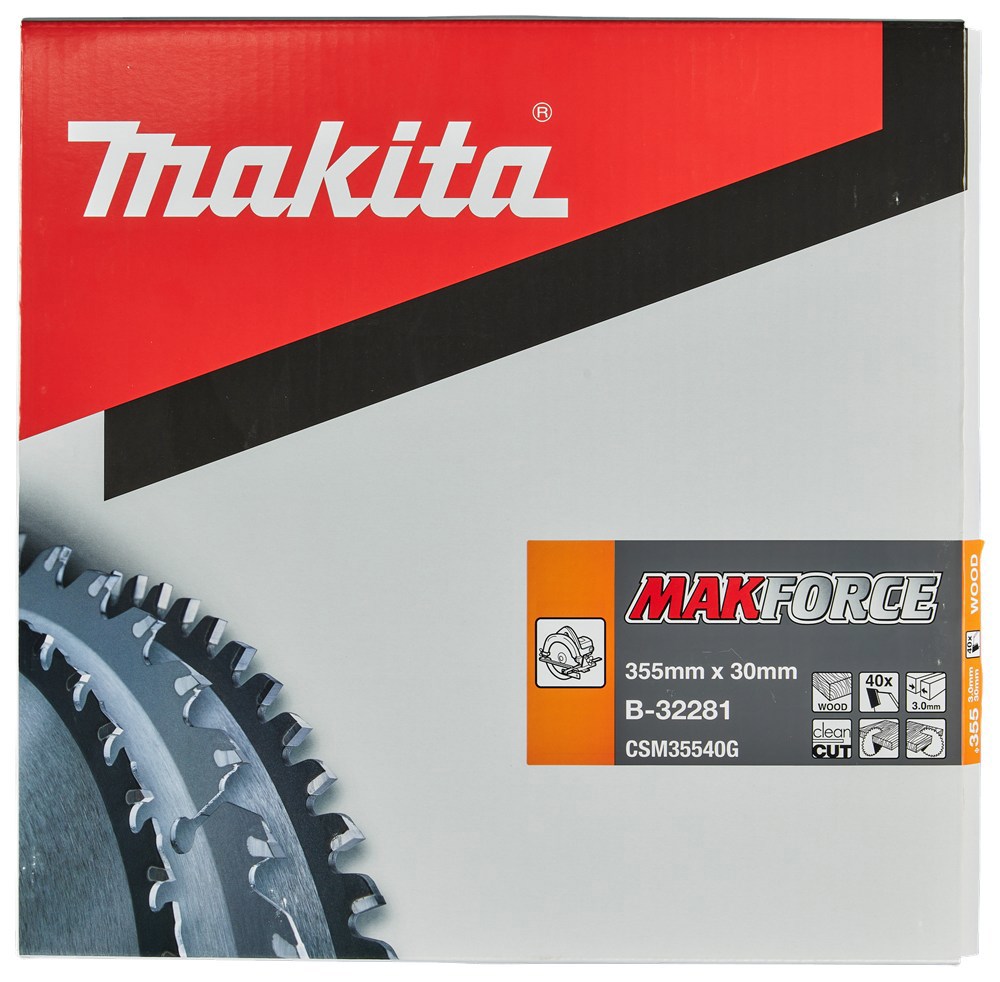 cirkelzaagblad hm makita-7