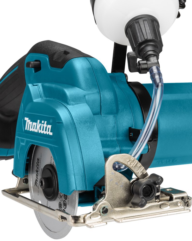 accu glas-/ tegelsnijder makita-7