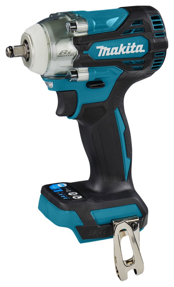accu slagmoersleutel makita-9