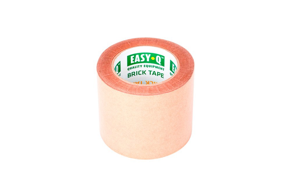 afplaktape repair care