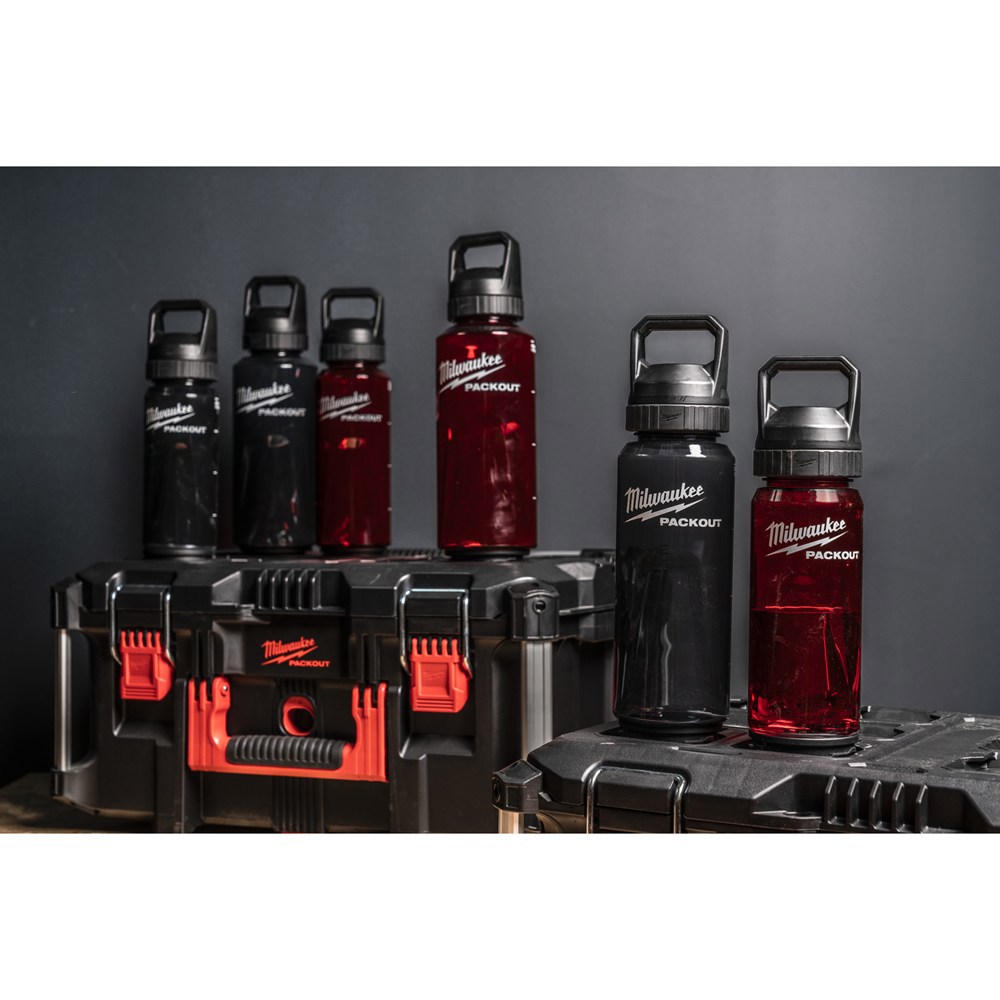 plastic fles milwaukee-3