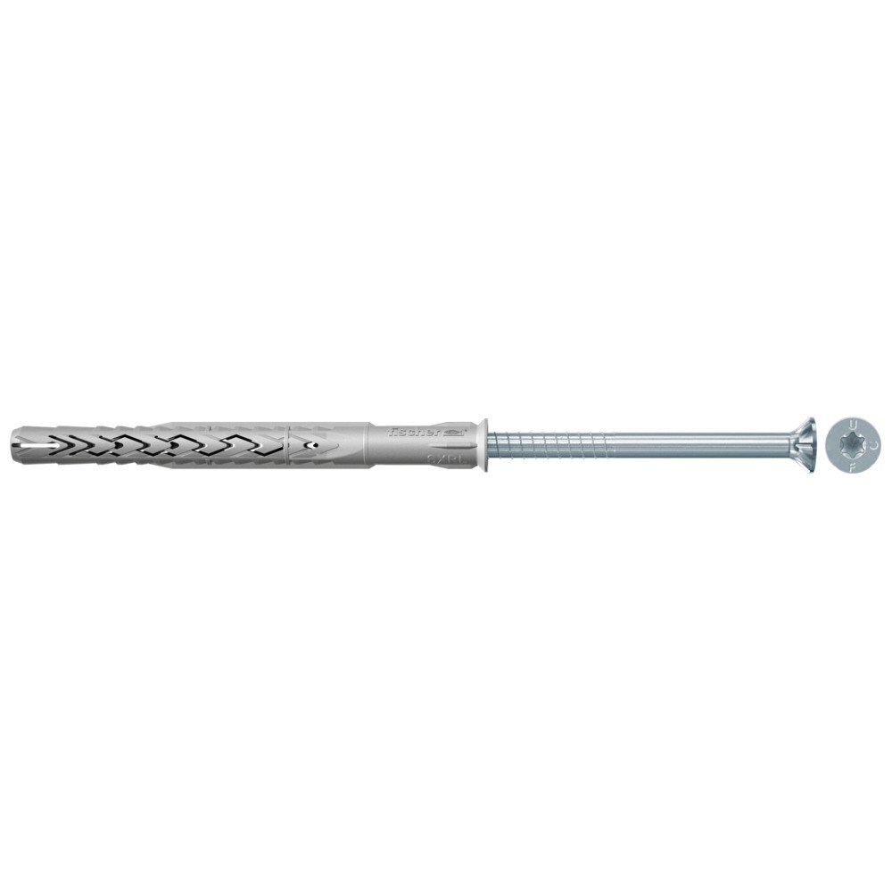 constructieplug elvz fischer