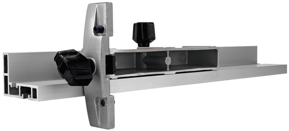 langsgeleider compleet makita
