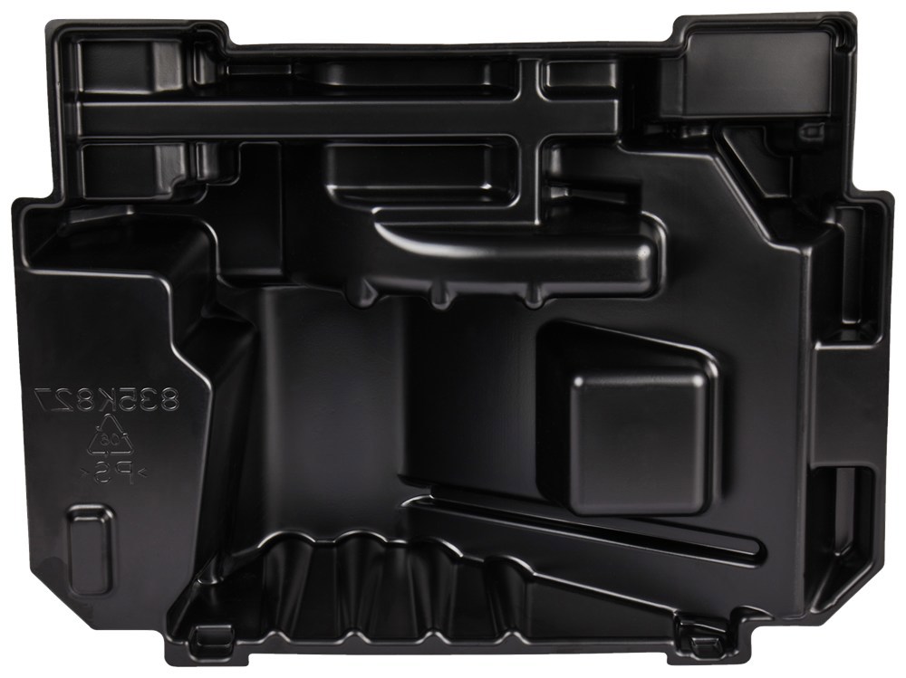 kofferinzet makita-6