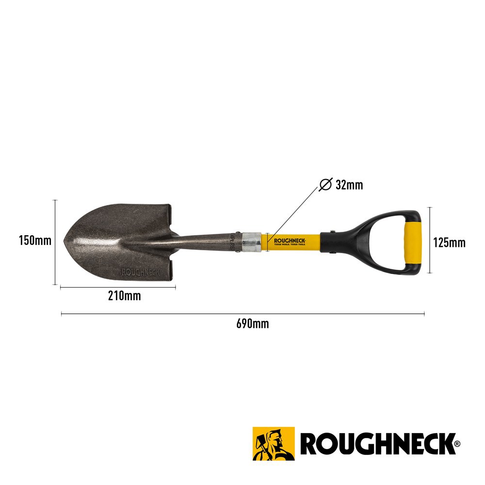 minischep rond roughneck-8
