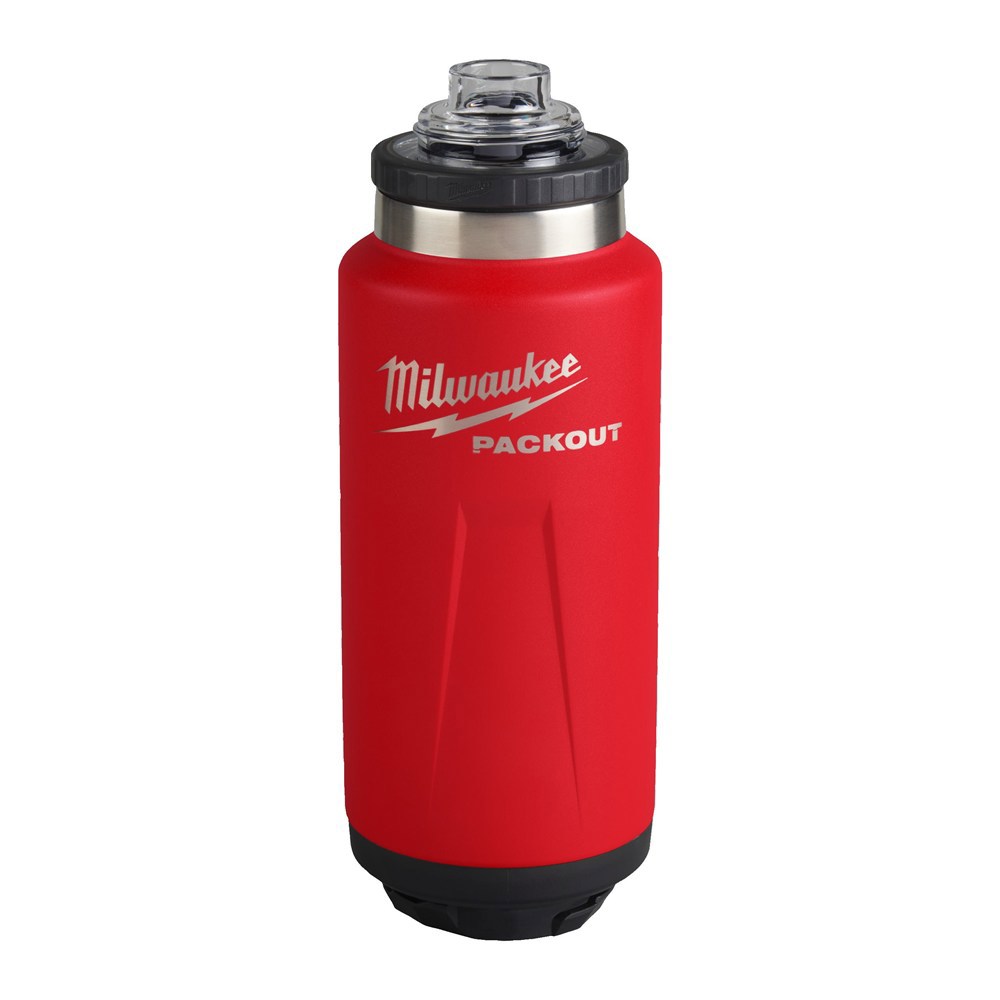 thermosfles milwaukee-4