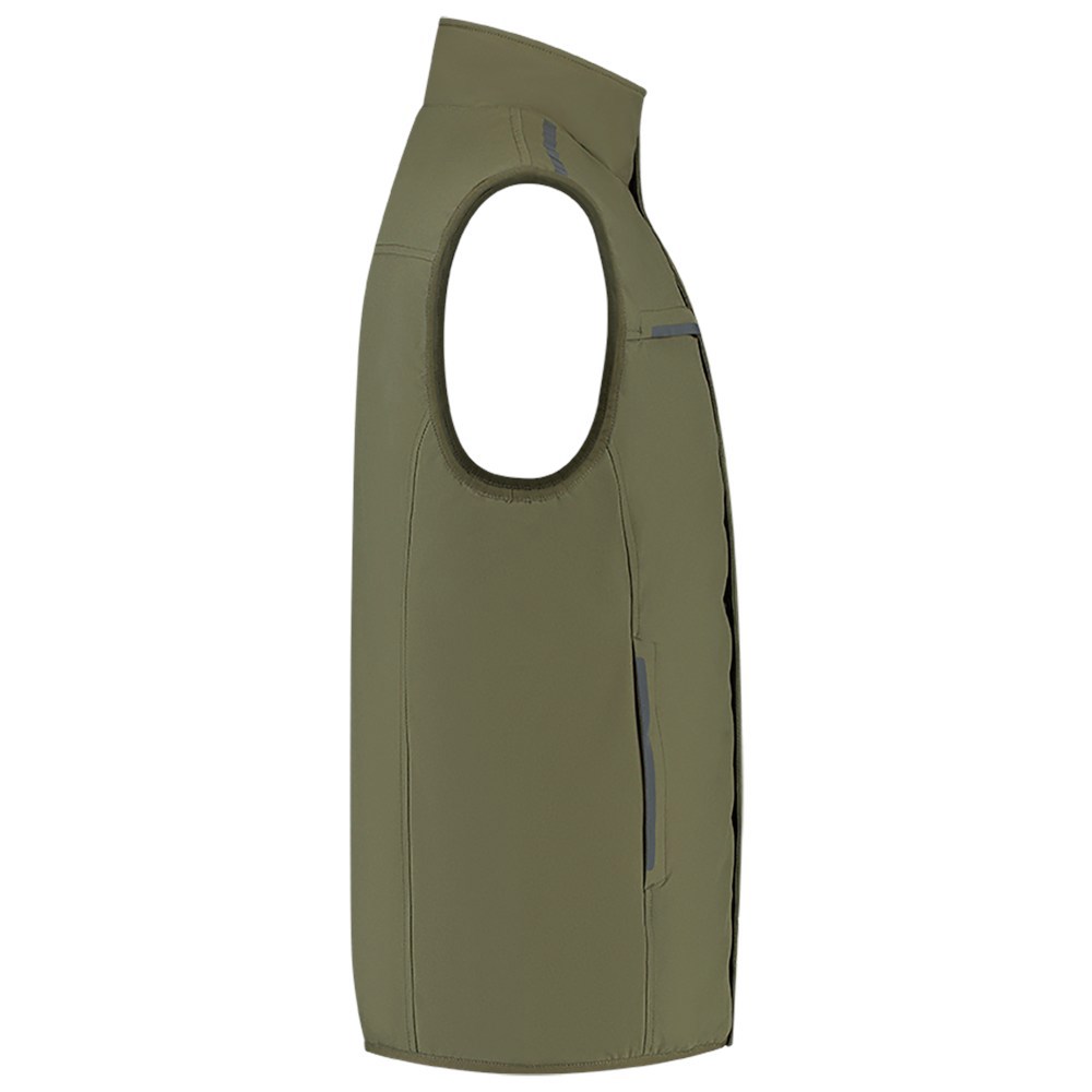 bodywarmer tech shell re2050 tricorp-6