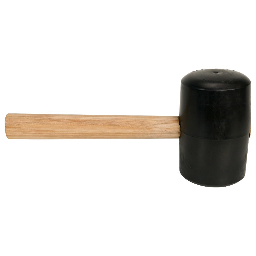 rubberhamer hard gripline
