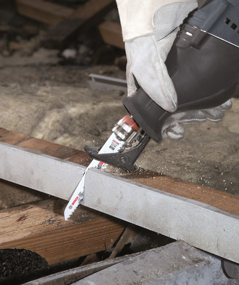 reciprozaagblad bosch heavy wood/metal-6
