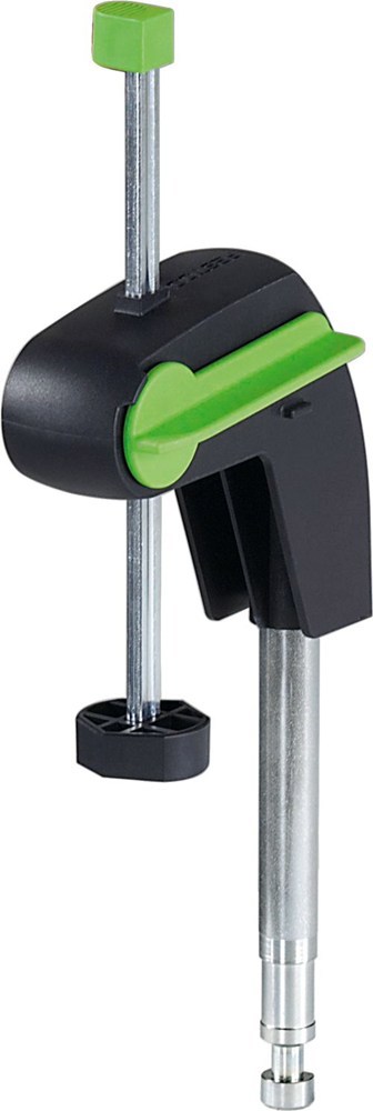 klem festool