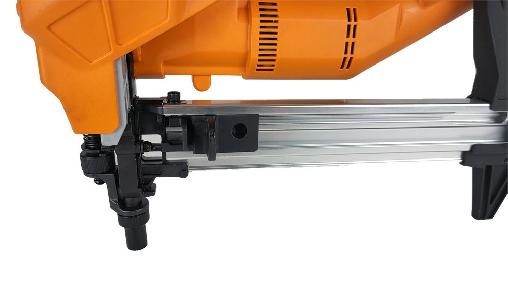 accu betontacker dutack electric-12