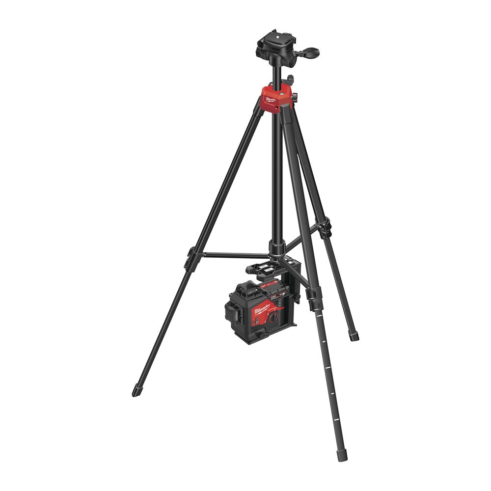 statief milwaukee-5