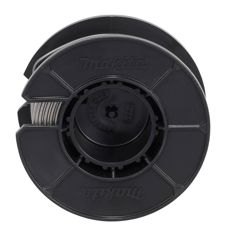 vlechtdraad blank makita-3