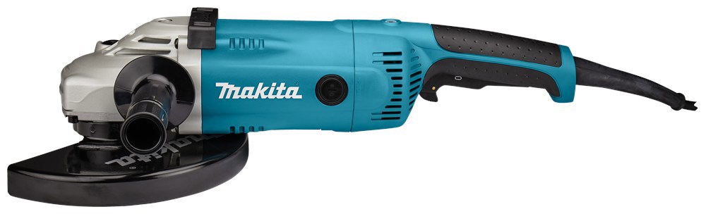 haakse slijper makita 230mm-3
