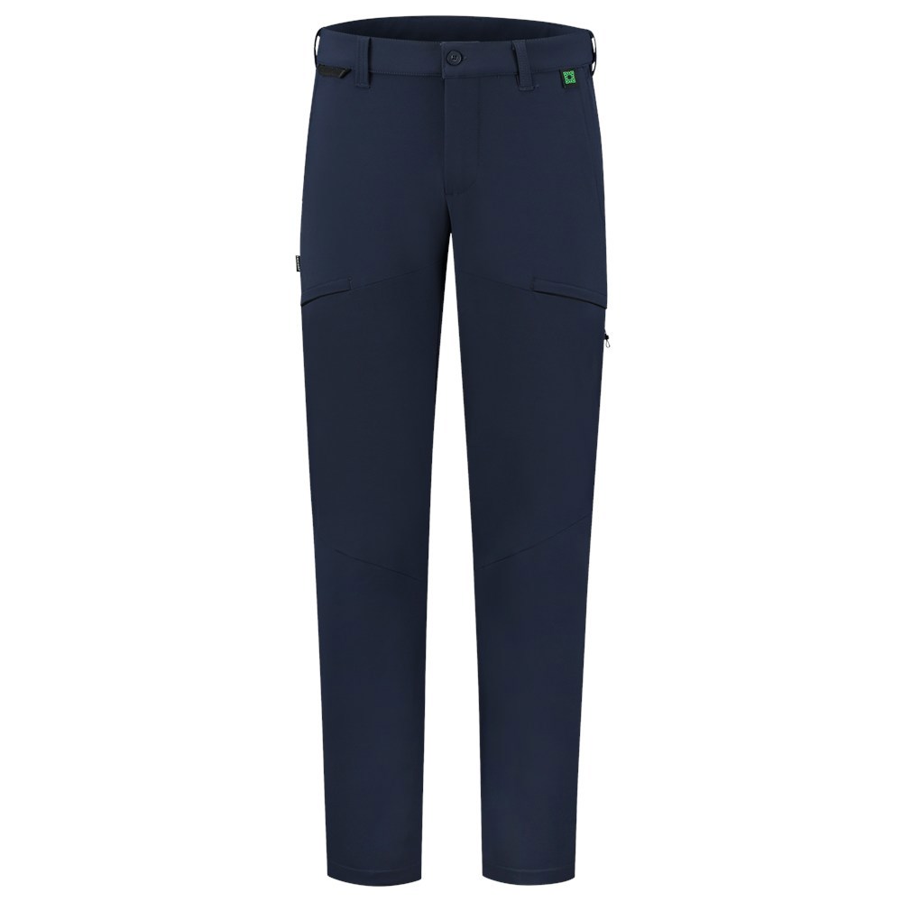 werkbroek re2050 tricorp-4