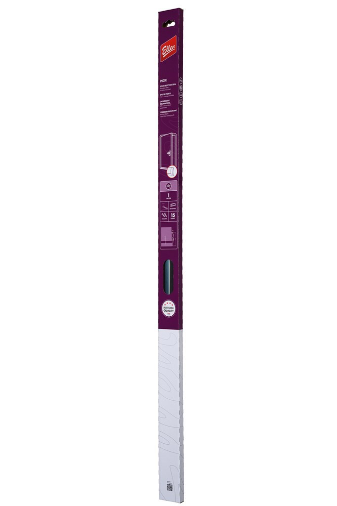 dorpelprofiel rvs ellen-3