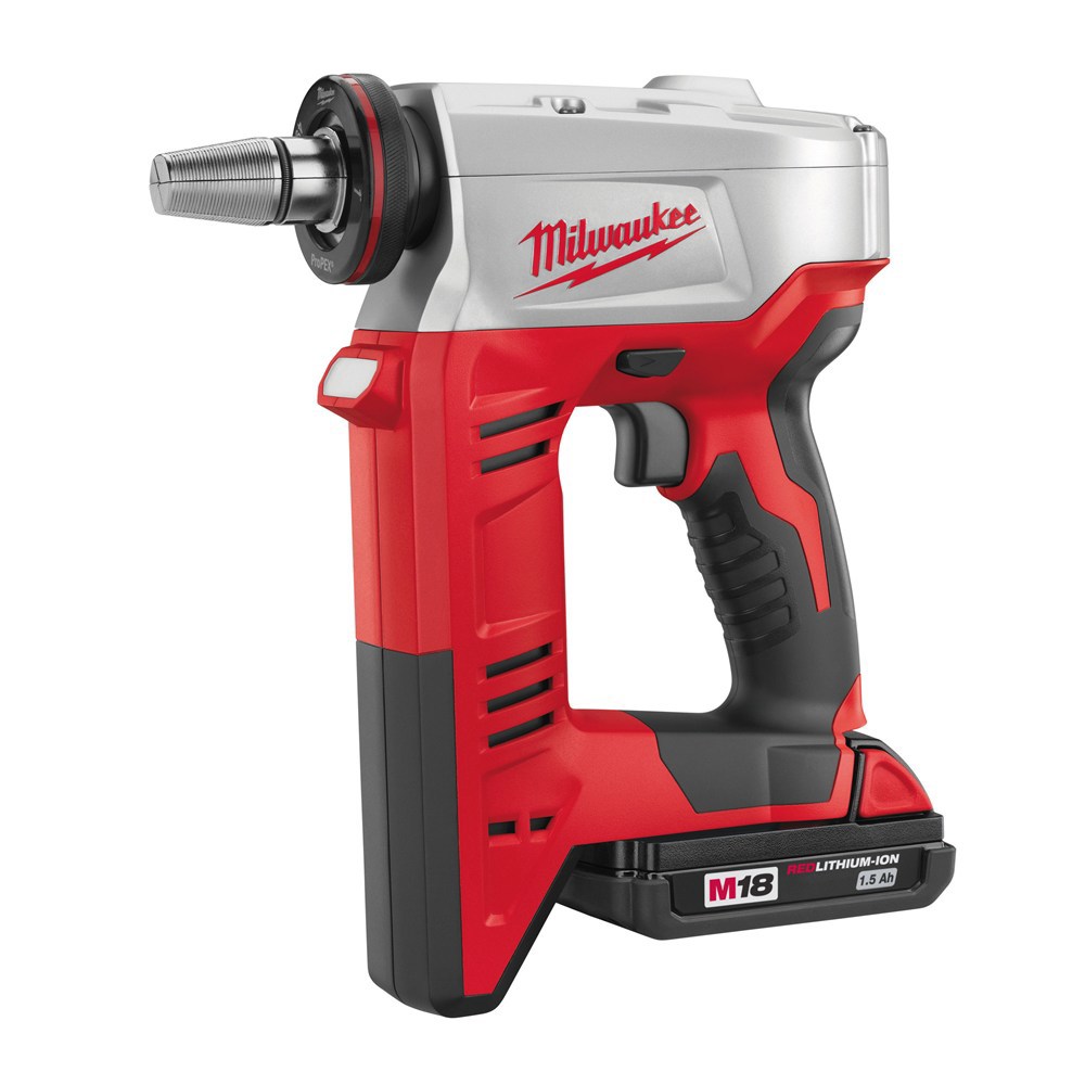 accu expansietool milwaukee-7