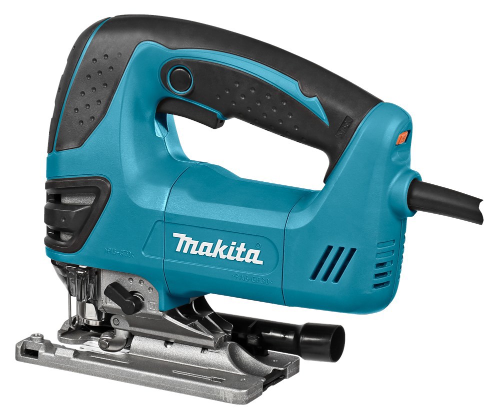 decoupeerzaagmachine beugel makita-5