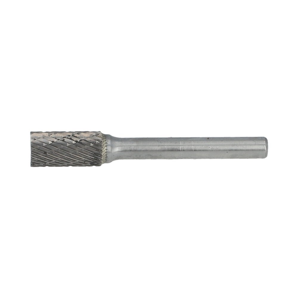 stiftfrees hm cilinder flexovit