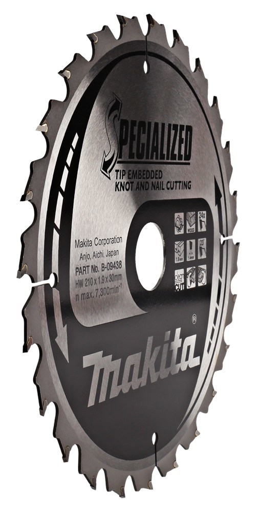 cirkelzaagblad hm makita-3