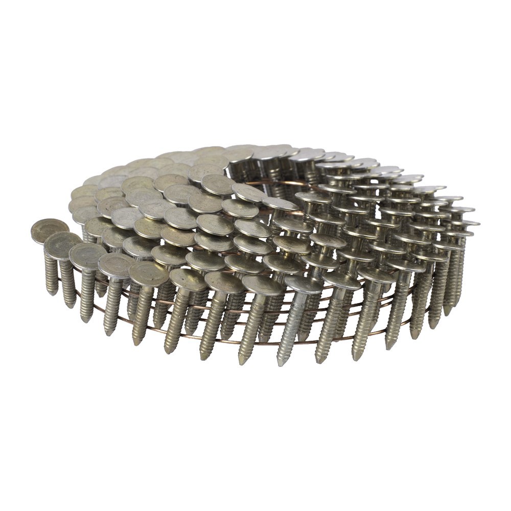 spoelnagels ring gegalvaniseerd-3