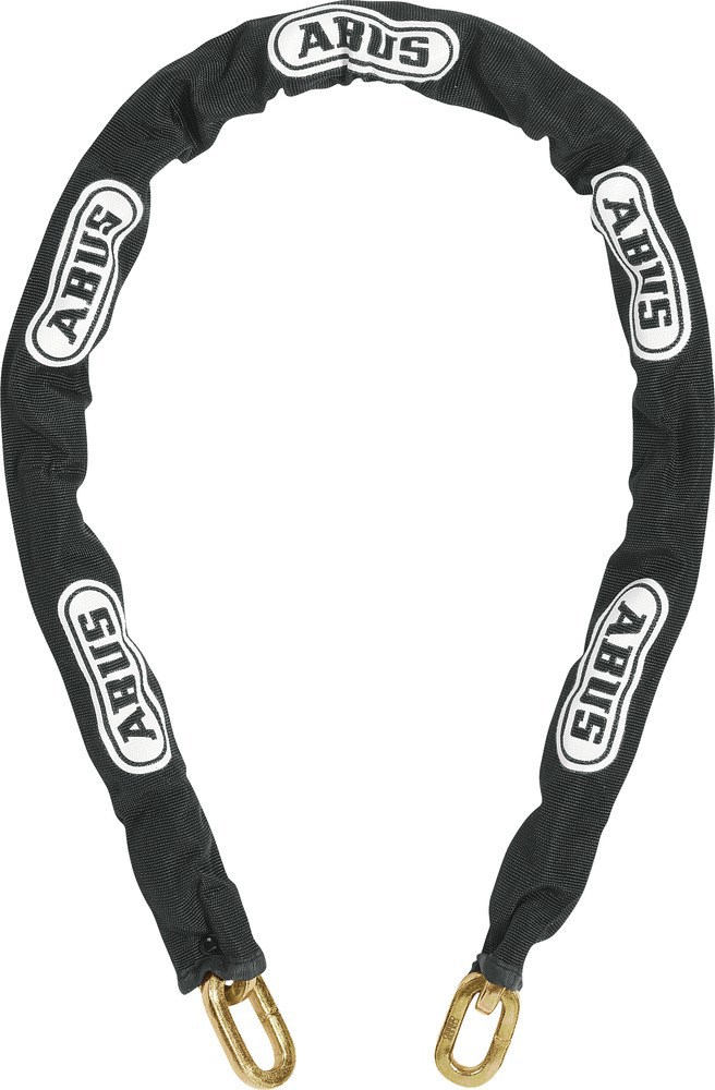 veiligheidsketting abus