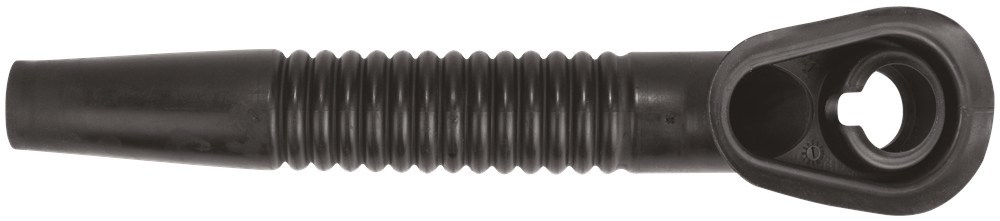 stofafzuigadapter makita
