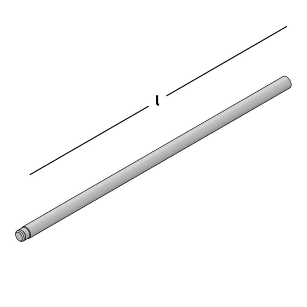 slagbuis elvz-3