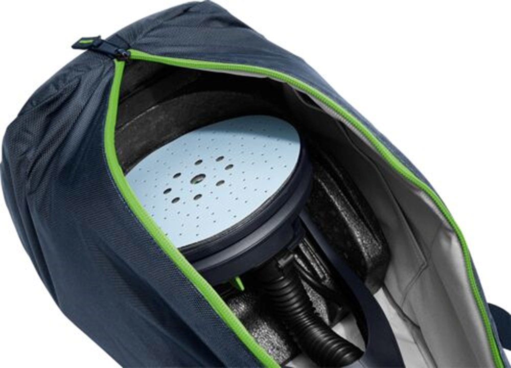 transporttas festool-8