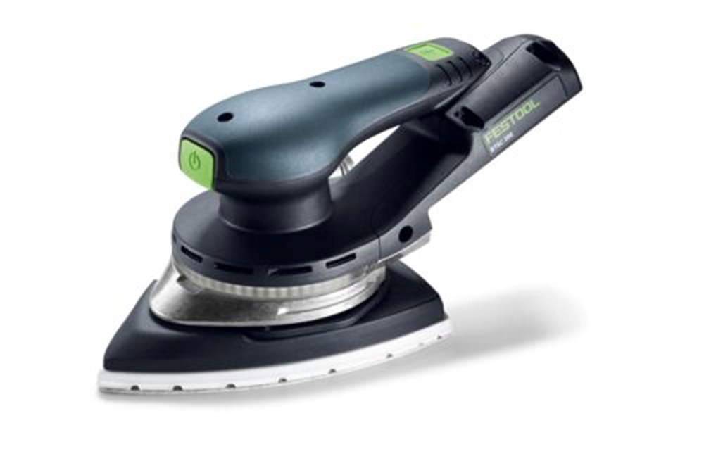 accu vlakschuurmachine festool-3