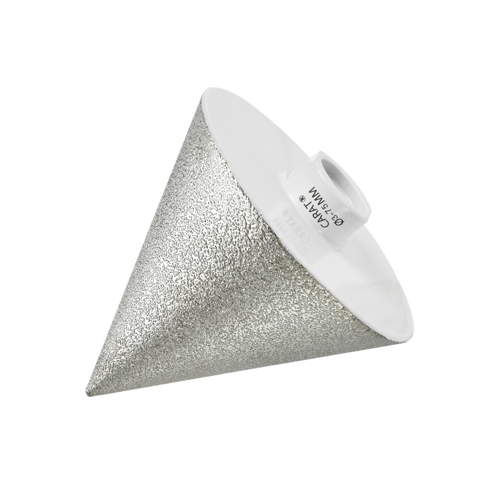 diamantfrees droog conisch carat-3