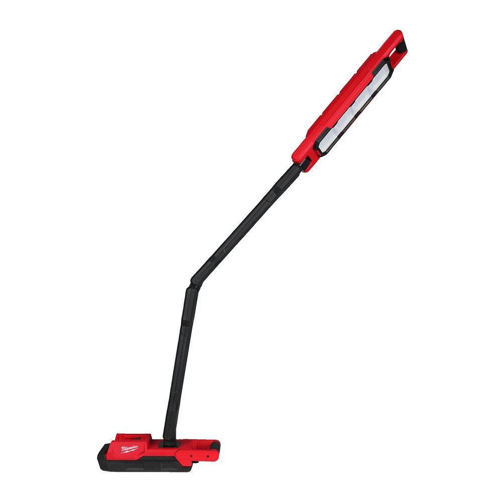 accu bouwlamp led milwaukee-3