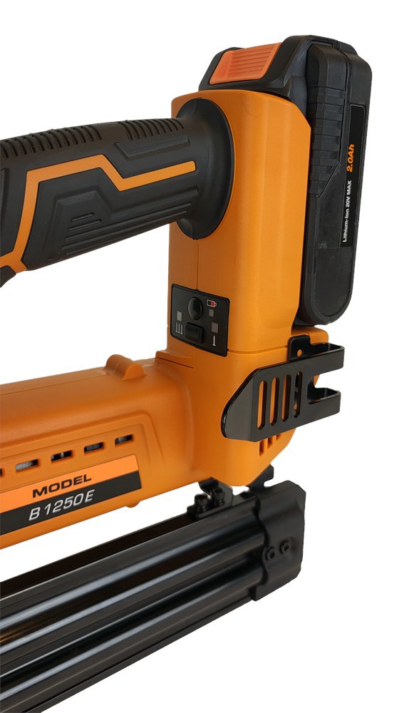 accu bradtacker dutack electric-5