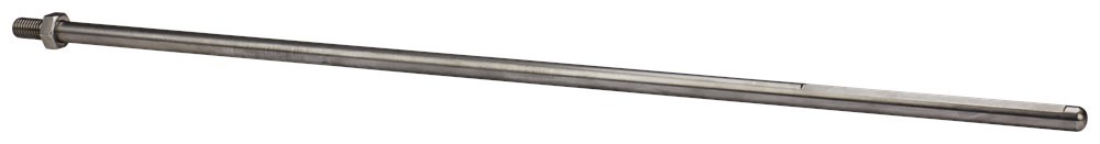 mengsteel rvs makita-4