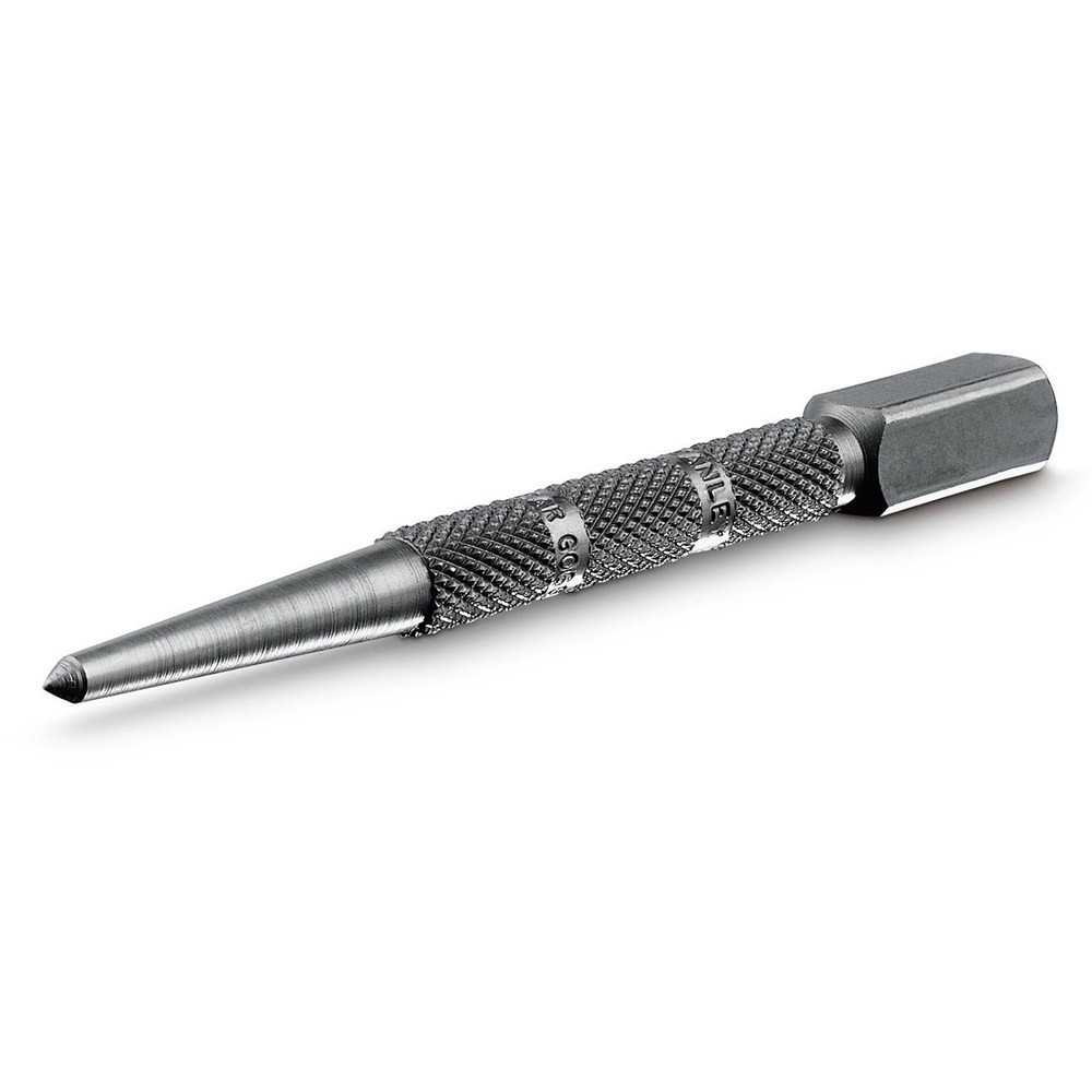 centerpons stanley