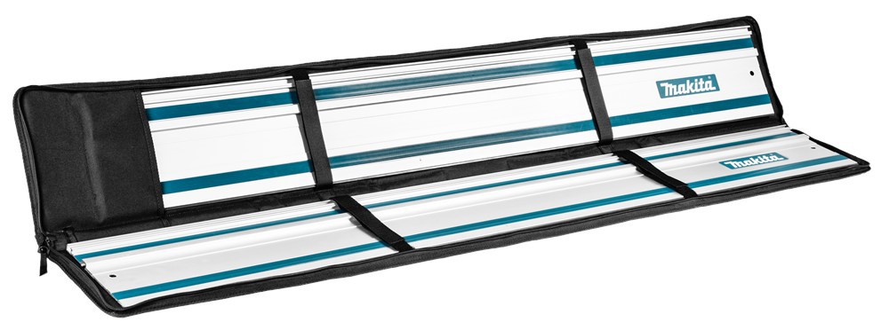 tas voor geleiderail makita-12