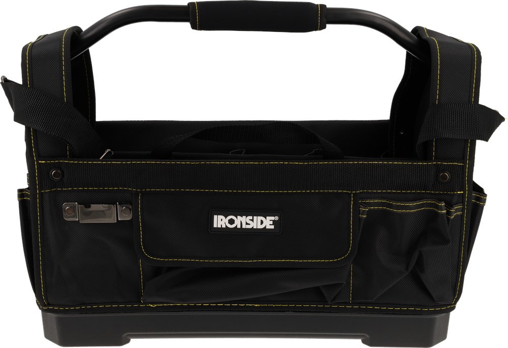 gereedschapstas nylon ironside-3