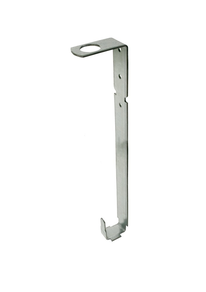 rb-beugel sv