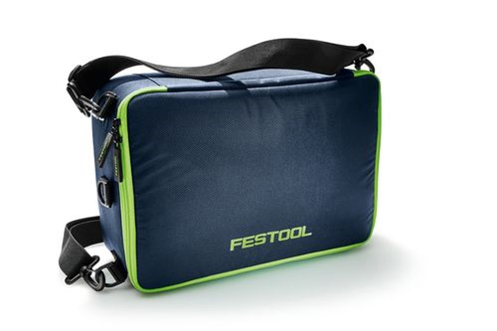 koeltas festool