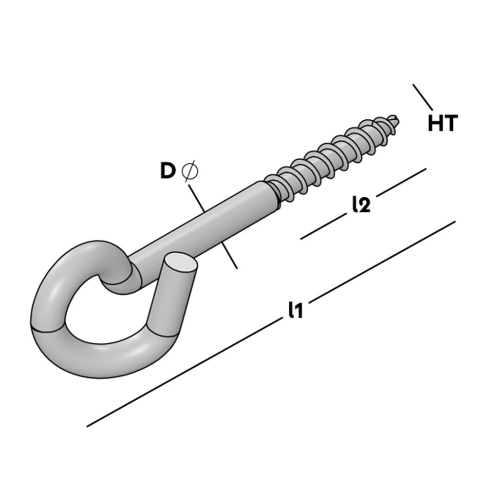 schommelhaak houtdraad elvz-3