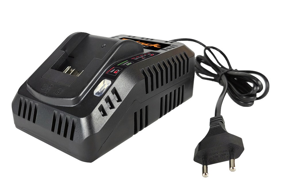accu lader dutack electric-3