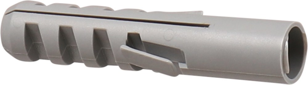 plug nylon kelfort-3