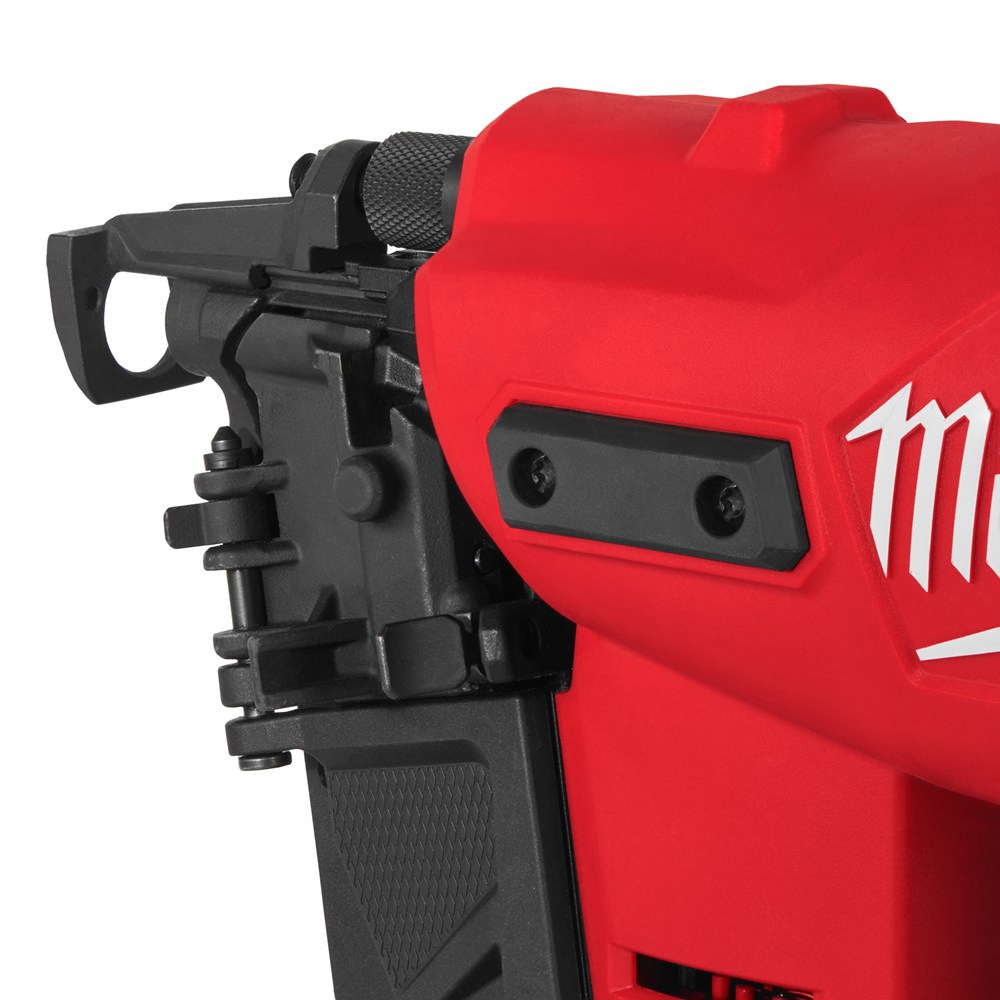 accu constructietacker milwaukee-7