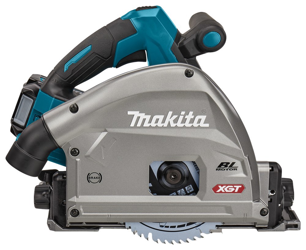 accu invalcirkelzaagmachine makita 165mm-4